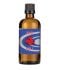 AVE SMM-Badbull Smoke Scent - Redbull