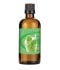AVE SMM-Coolmint Smoke Scent - Mint
