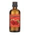 Strawberry Smoke Scent AVE SMM-Strawberry