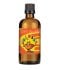 Tropical Smoke Scent AVE SMM-Tuttifruti