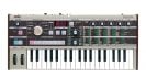 Korg MicroKORG Synthesizer with Vocoder