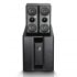 LD Systems Dave 8XS 2.1 Split PA System 1400W