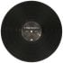 Traktor Scratch Control Vinyl N mk3 - Black