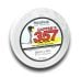 Nashua 357W Gaffer Tape 48mm x 40m - White