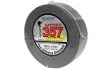 Nashua 357S Gaffer Tape 48mm x 40m - Silver