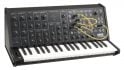 Korg MS20 Mini Monophonic Analog Synthesizer