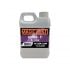 Magic Mist GMM-1 Geyser Fluid 1 Litre