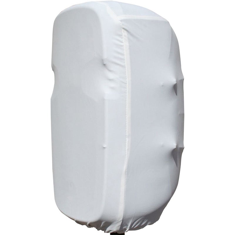 Scrim King SS-CBNTW-15