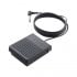 Korg PS3 Single Momentary Footswitch