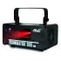 AVE Eclipse Terminator 300R Red Laser Light 300mW
