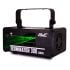 AVE Eclipse Terminator 300G Green Laser Light 300mW