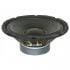 Skytec D1500A 15-Inch 4 ohms Replacement Woofer