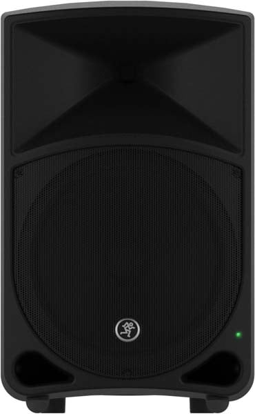 Mackie Thump 12A