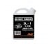 AVE SL-1 Snow Machine Fluid 1 Litre