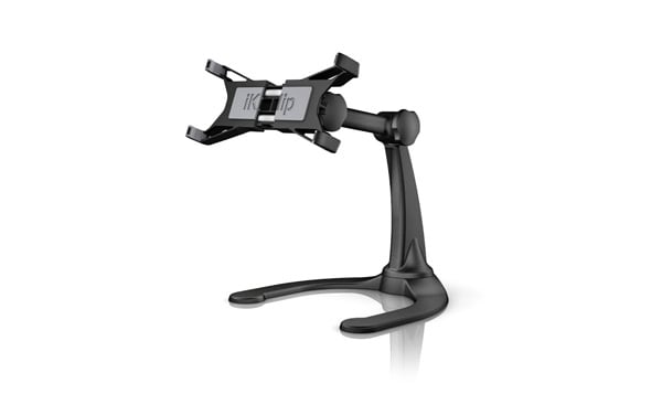 IK Multimedia iKlip Xpand iPad Stand