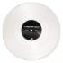 Traktor Scratch Control Vinyl mk2 - White