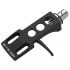 Reloop Headshell - Black