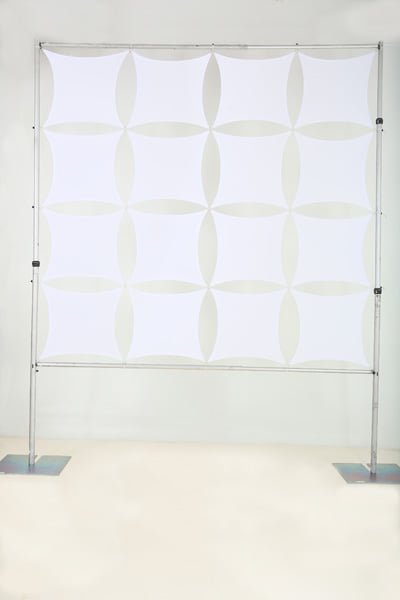 Scrim King SS-PNL22W