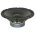 Vonyx D1500 15-Inch 300 watt 8 ohms Replacement Woofer