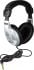 Behringer HPM1000 DJ Headphones