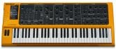 Studiologic Sledge 2.0 Virtual Analog Synthesizer