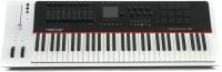 Nektar Panorama-P6 MIDI Keyboard 61 Key with Pads