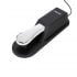 Nektar NP-2 Universal Footswitch Pedal