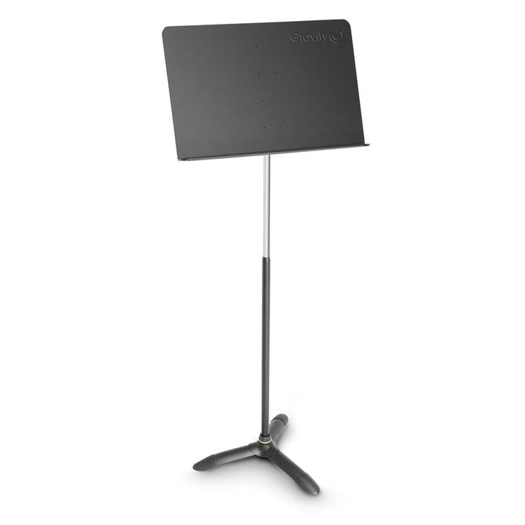 Gravity GNSORC1 Music Stand - Image 2