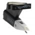 Ortofon QBert-OM OM Q-Bert Cartridge and Stylus