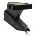 Ortofon ProS-OM OM Pro S Cartridge and Stylus
