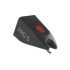Ortofon PRO S Stylus Replacement for DJ S Cartridge
