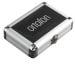 Ortofon Flight Case for Concorde Twin (MKII)