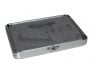 Ortofon ACC-Case1 Headshell Case Insert for Single Concorde