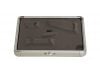 Ortofon ACC-Case-OM1 Headshell Case Insert for OM Cartridge