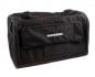 Mackie SRM45Bag Carry Bag for Mackie SRM450