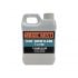 Magic Mist SMM-SnowClean Snow Machine Cleaner 1 Litre
