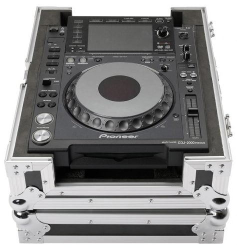 Djcity Ringwood Djcity Ringwood