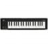 Korg Microkey2-37 Compact MIDI Keyboard 37 Key