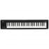 Korg Microkey2 49-Key Compact MIDI Keyboard 49 Key