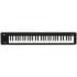 Korg Microkey2-61 Compact MIDI Keyboard 61 Key
