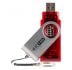 Chauvet DJ DFi-USB Wireless DMX USB
