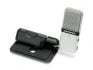 Samson Go Mic Portable Condenser USB Microphone