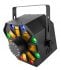 Chauvet DJ Swarm Wash FX LED DJ Effect Light