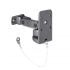 LD Systems Curv500-WMB Wall Mount Bracket