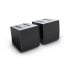 LD Systems Curv500-S2 Satellite Array Speaker Pair