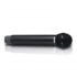 LD Systems WS1616MDB6 Replacement Handheld Microphone
