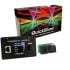 Pangolin FB4DMX-QS FB4 DMX Interface with Quickshow