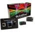 Pangolin FB4MAX-QS FB4 ILDA and DMX Interface with Quickshow