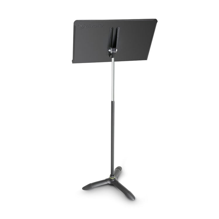 Gravity GNSORC1 Music Stand - Image 4