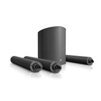 LD Systems Maui 5 Column PA System 800W - Image 3